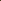 Ernie Ball Music Man Reflex HH Hardtail Gold Top